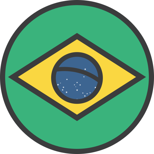 Brasil