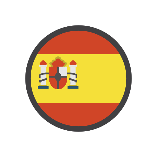 España